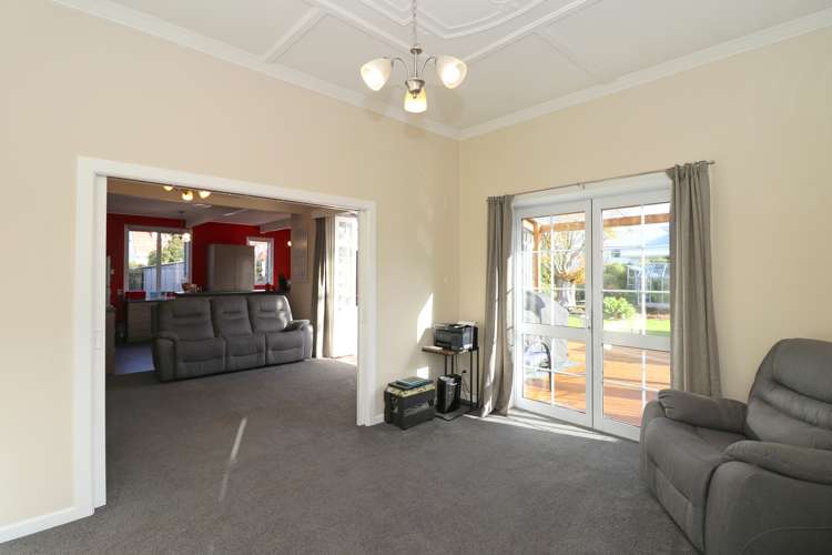 94 Wilton Street Windsor_6