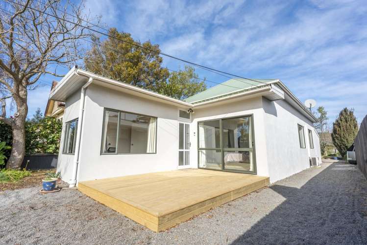 46 Southey Street Sydenham_19