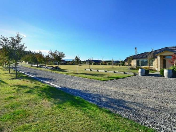 9 Mchugh Crescent Darfield_23