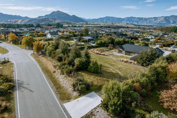 22 Northburn Road Wanaka_10