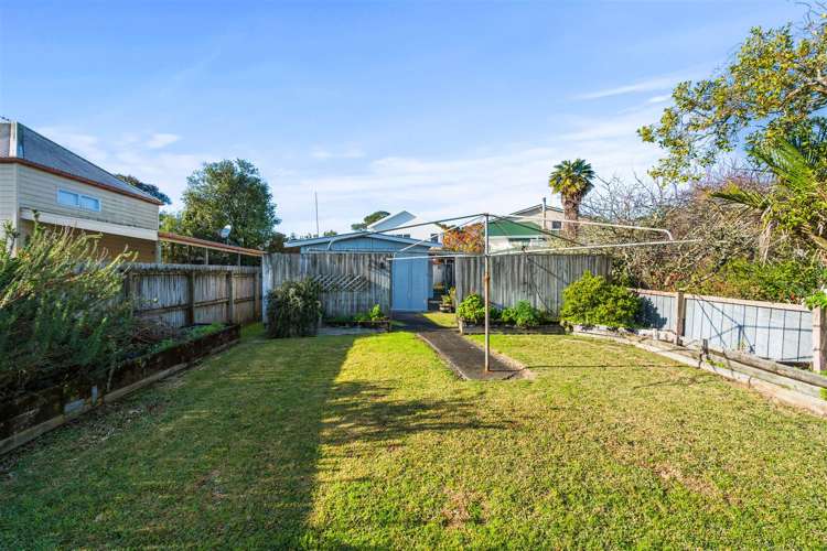 94 Church Street Onerahi_7