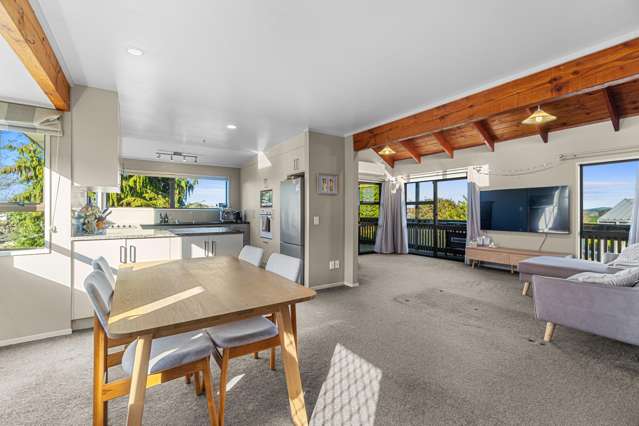 451 Wallace Terrace Te Awamutu_3