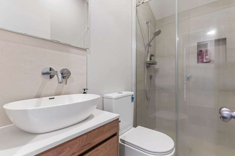 5/70A Sackville Street Grey Lynn_12