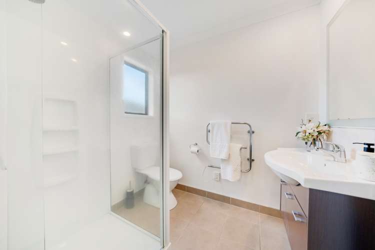 123 Valley Road Pukekohe_7