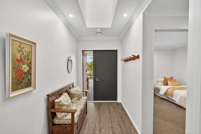 75 Huntingdon Drive Rangiora_2