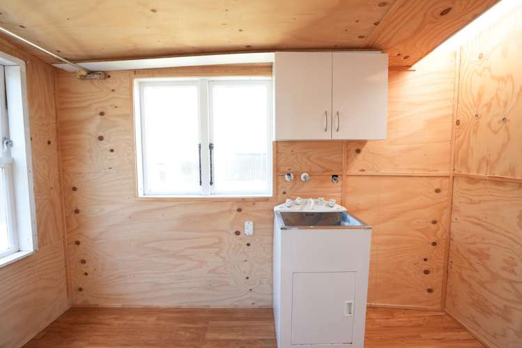 45 Mahi Road Te Kauwhata_12