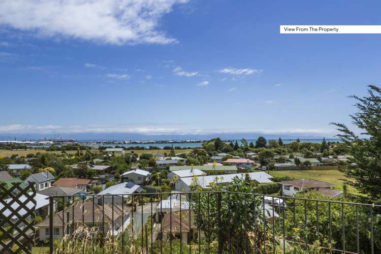 46 Atawhai Drive The Wood_0