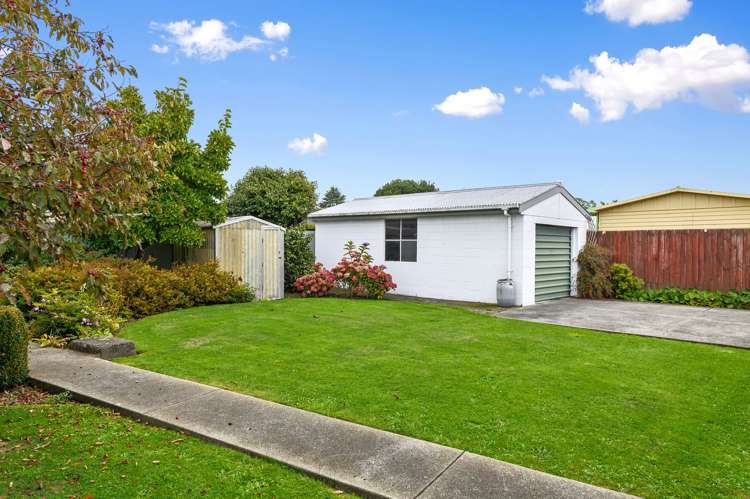 7 Greenhurst Street Sockburn_8