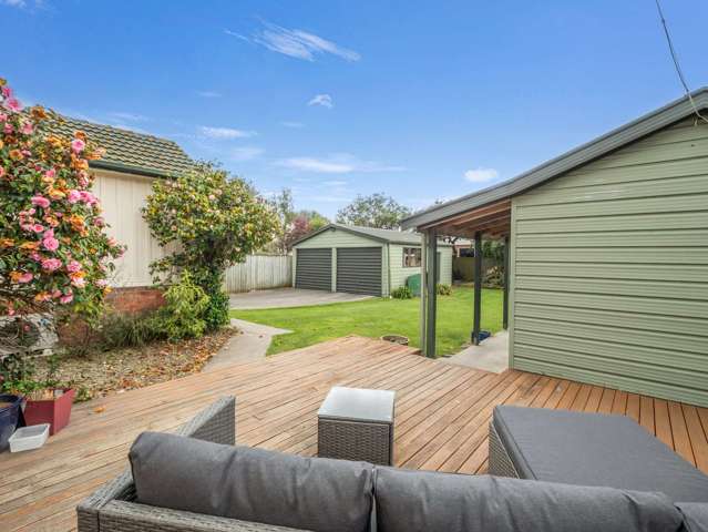 8 Bampton Street Dallington_1