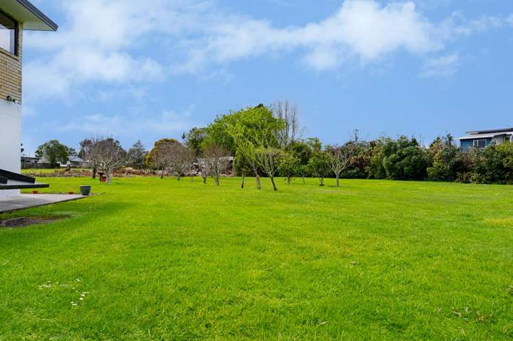 19 Insley Street Mangawhai_31