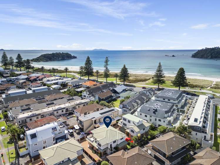 37b Rita Street Mount Maunganui_17