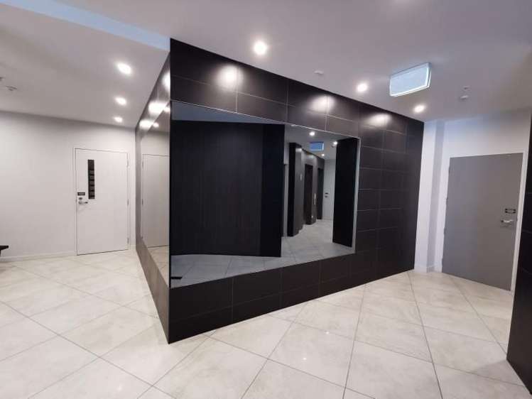 W201/160 Victoria Street Wellington Central_6