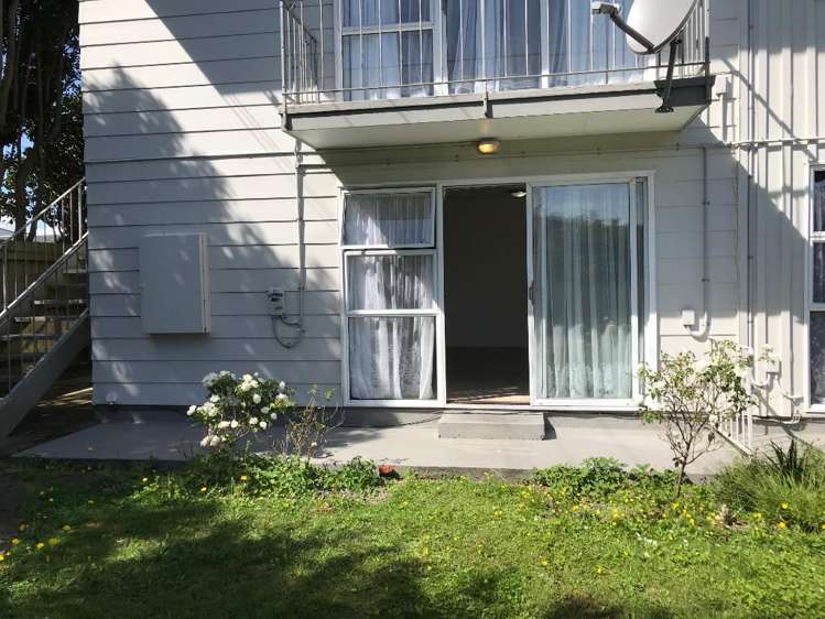 1/25 Ropata Crescent_0