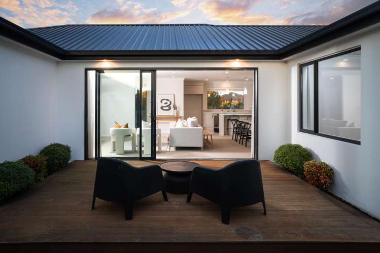 6 Wandle Street Marshland_29