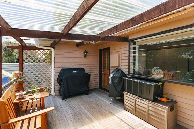 7 Lockhart Avenue Milson_21