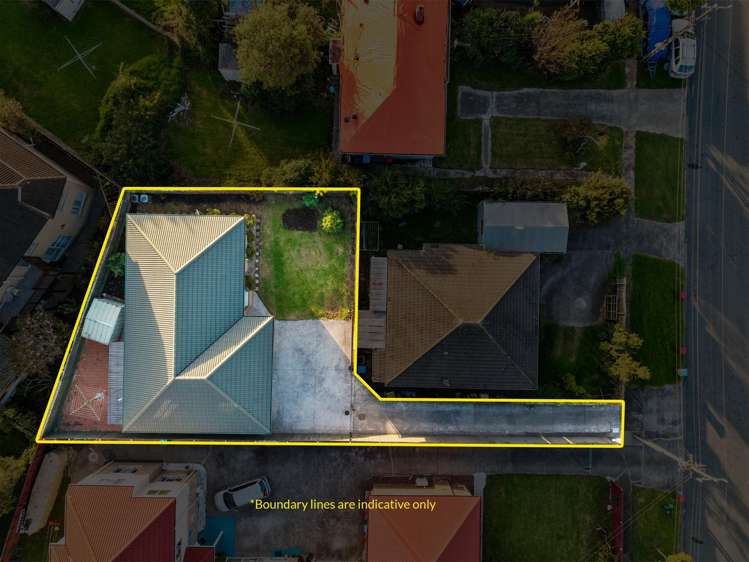 9a Somerset Road Mount Roskill_22