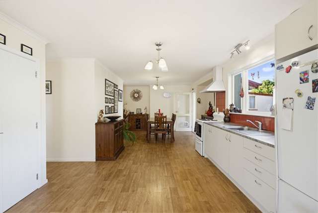 172 Thorpe-Orinoco Road Ngatimoti_4