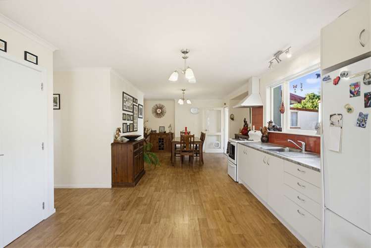 172 Thorpe-Orinoco Road_4