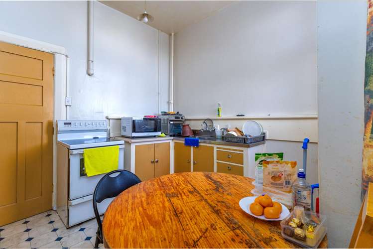 16 The Terrace Mount Pleasant_14