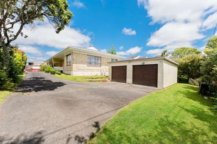 52a Butterworth Drive Glendene_12