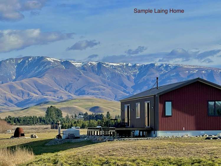 lot 2 Hakataramea Valley Road_0