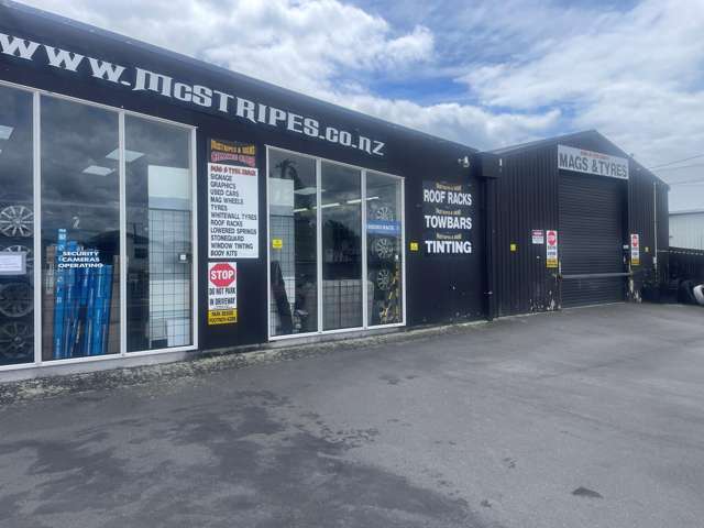 45 Fairy Springs Road Fairy Springs_2