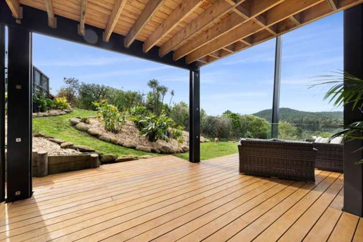 8 Manawa View Kerikeri_23