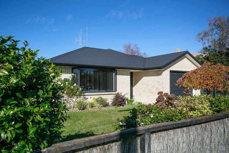 48a Tennyson Street Leamington_18