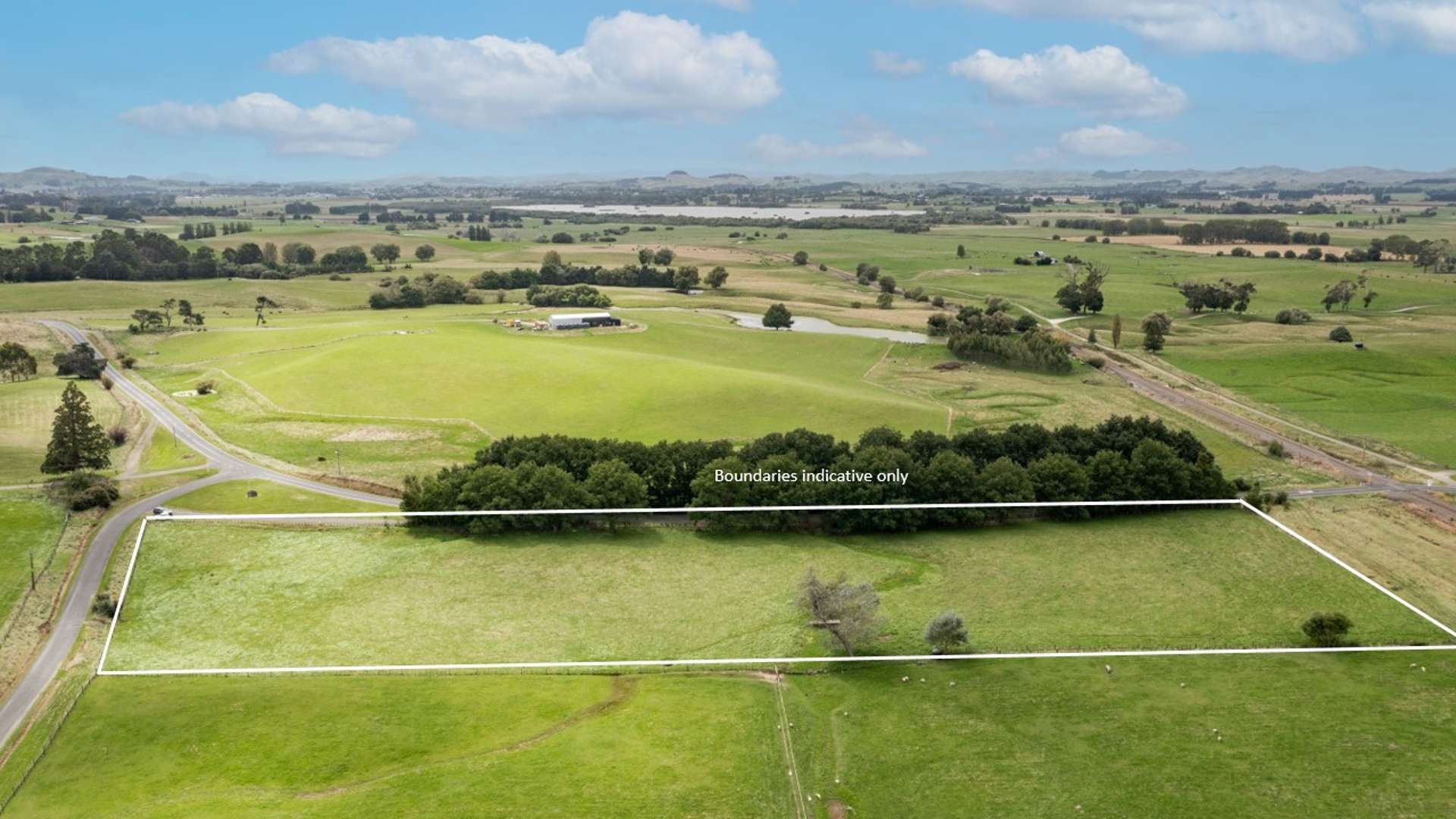 Hobson Road Waipukurau and Surrounds_0