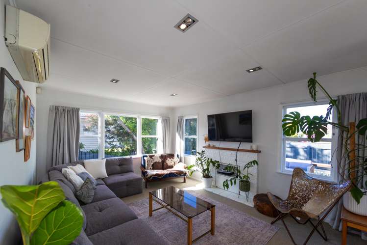 33 Norwich Crescent Tamatea_2