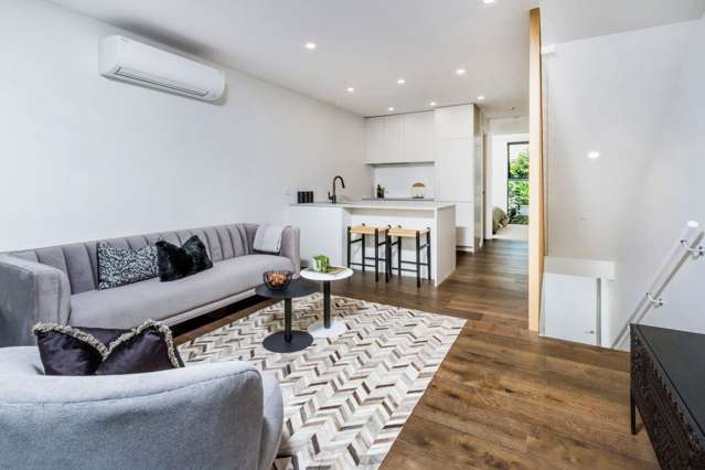 5/17 Lucerne Road 1776_3