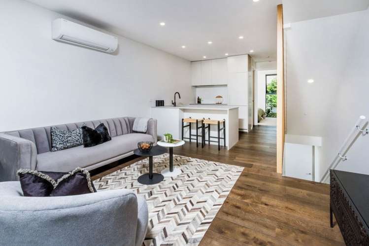 5/17 Lucerne Road 1776_3