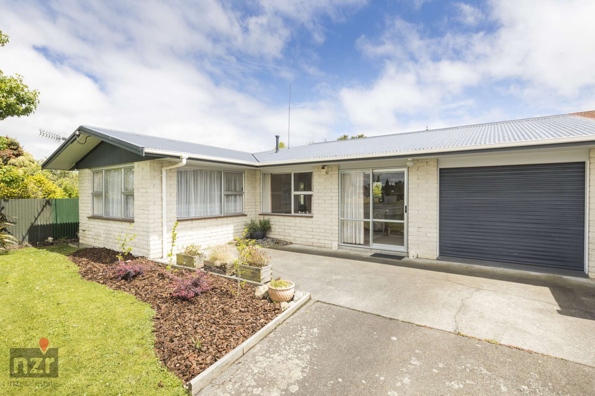 402a Kimbolton Road Feilding_0