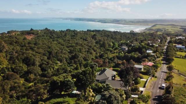 90 Upper Wainui Road Raglan_2