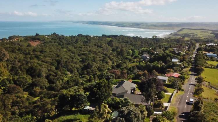 90 Upper Wainui Road Raglan_2