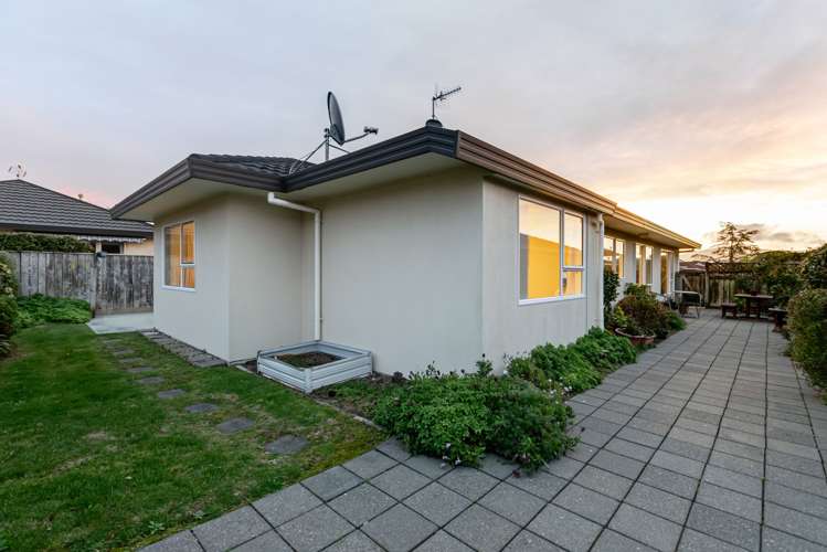 4G Cedar Drive Paraparaumu Beach_25