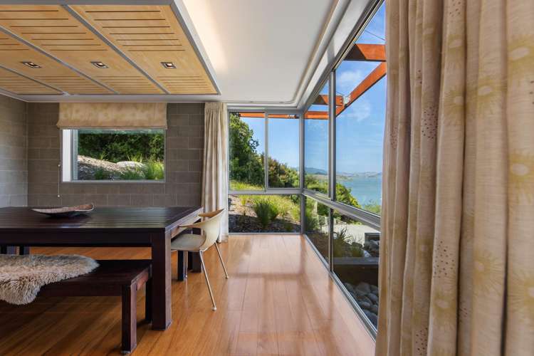 56 Governors Bay Road Cass Bay_14