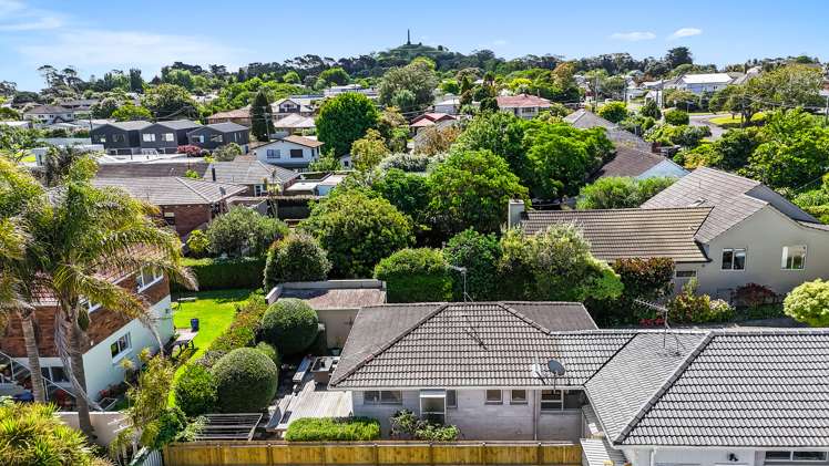 3/35 Kowhatu Road One Tree Hill_19