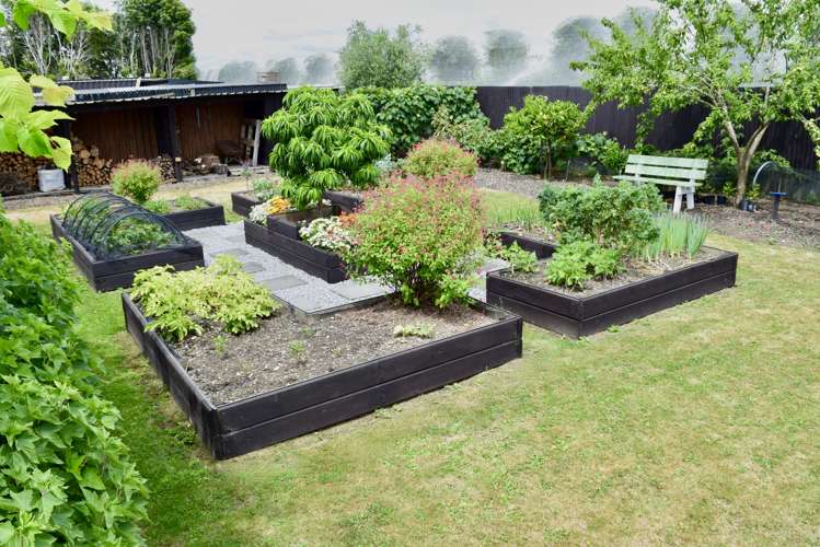 78 Main Road Lower Moutere Lower Moutere_30