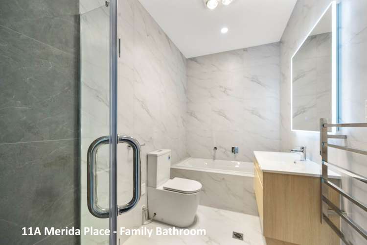 11 Merida Place Unsworth Heights_13