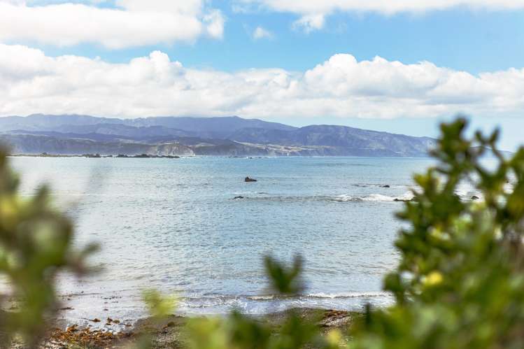 2/418 Queens Drive Lyall Bay_21