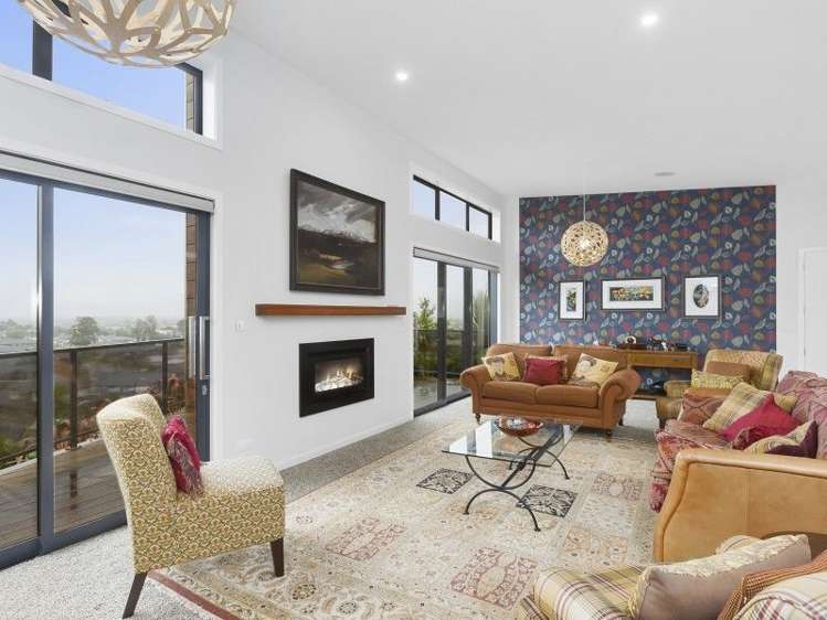 23 Pinfold Place Mosgiel_7