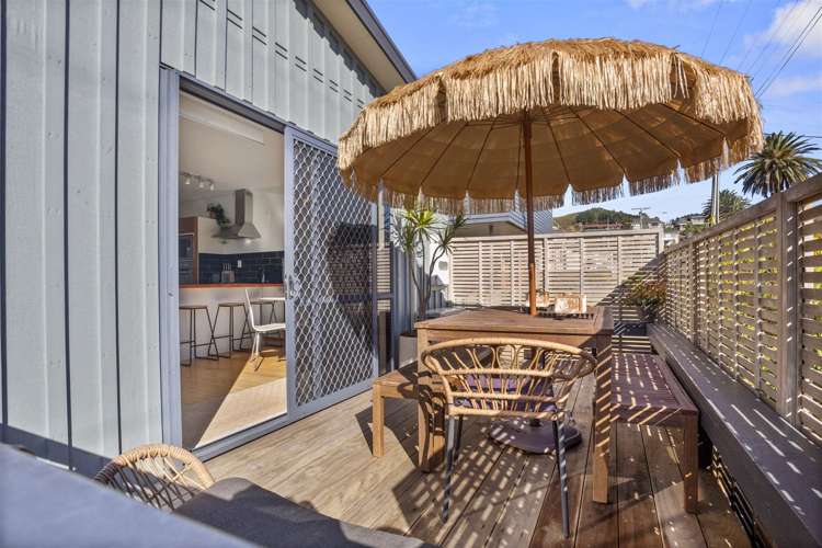 17 Brighton Road Waihi Beach_12