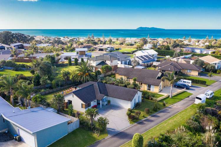 94 Koutunui Road Athenree_19