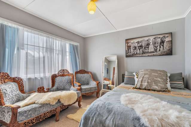 11 Lorne Street Dargaville_4