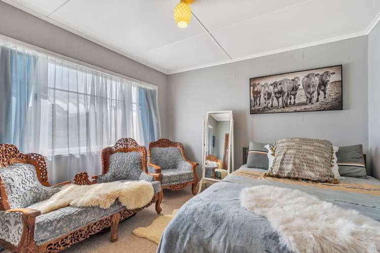 11 Lorne Street Dargaville_4