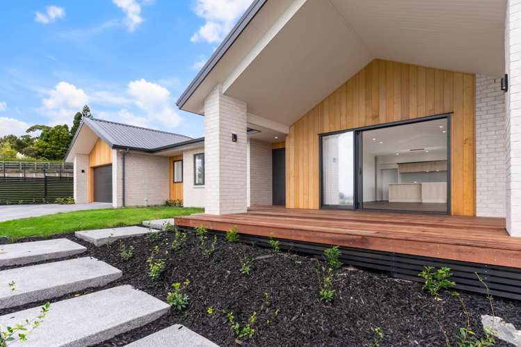 15 Anehana Place_0