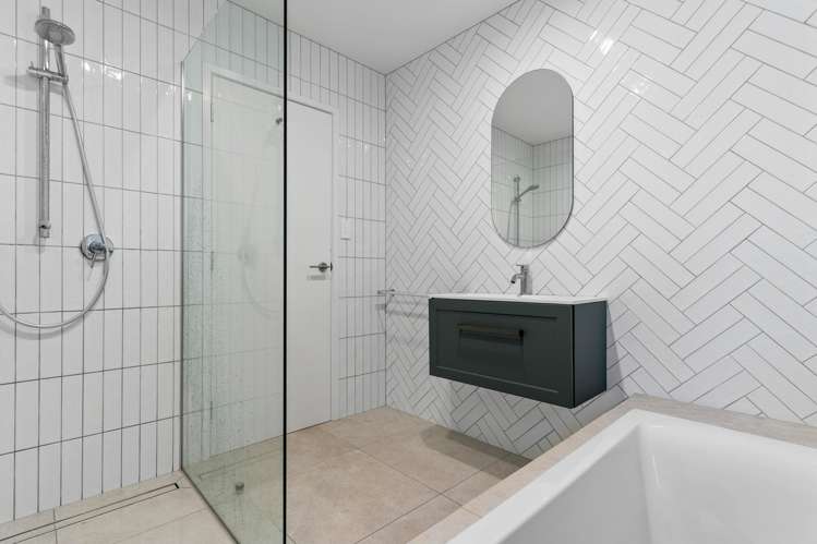 60A Premier Avenue Point Chevalier_17