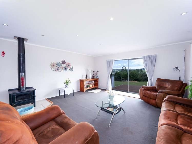 10 Montrose Road Kerikeri_5