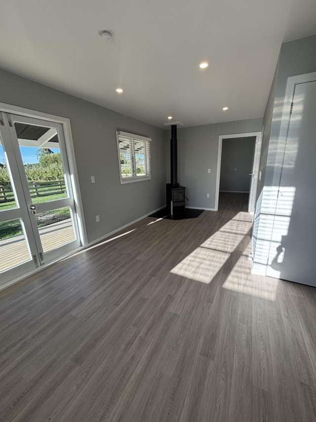 64 Old House Road RD2 1882_3